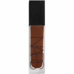 NARS Natural Matte Longwear Foundation Kauap&uuml;siv jumestuskreem mati efektiga varjund MALI 30 ml