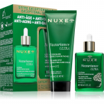 Nuxe Nuxuriance Ultra komplekt pigmendilaikude v&auml;hendamiseks