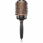 Olivia Garden Expert Heat Nylgard &Uuml;mmargune juuksehari 1 tk