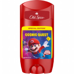 Old Spice Bearglove Pulkdeodorant  Mle 65 ml