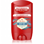 Old Spice Deep Sea Pulkdeodorant  Mle 65 ml
