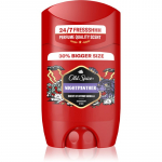 Old Spice Nightpanther Pulkdeodorant  Mle 65 ml