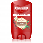 Old Spice Oasis Pulkdeodorant  Mle 65 ml