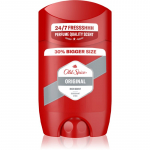 Old Spice Original Pulkdeodorant  Mle 65 ml