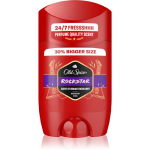 Old Spice RockStar Pulkdeodorant  Mle 65 ml
