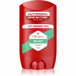 Old Spice Restart Pulkdeodorant  Mle 65 ml