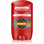 Old Spice Tigerclaw Pulkdeodorant  Mle 65 ml