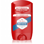 Old Spice Whitewater Pulkdeodorant  Mle 65 ml