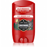 Old Spice Wolfthorn Pulkdeodorant  Mle 65 ml