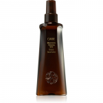 Oribe Magnificent Volume Maximista Juukselakk kohevuse andmiseks juuksejuurtest alates 200 ml
