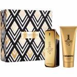 Rabanne 1 Million Kinkekomplekt  Mle 1 tk
