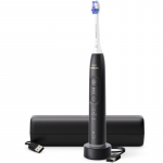 Philips Sonicare 6500 HX7411/02 Heliline elektrihambahari Black 1 tk