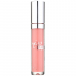 PUPA Milano Miss Pupa Huulel&auml;ige varjund 300 Soft Kiss 5 ml