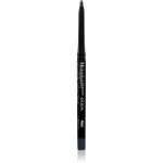 PUPA Milano Made to Last Definition Eyes Automaatne silmalainer veekindel varjund 405 - Navy 0.35 g