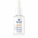 Rilastil Intense C Intensiivselt niisutav seerum C-vitamiiniga 30 ml