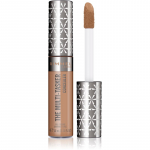 Rimmel The Multi-Tasker Puudusi v&auml;hendav kattepulk 24 tundi varjund 065 Rose Honey 10 ml
