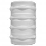 ROMP Mosh Blowjob Stroker  M Masturbaator 6,5 cm