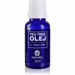 Renovality Original Series Tea Tree Oil Teepuu&otilde;li 20 ml