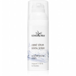 Soaphoria Royal Tooth Serum Seerum hammaste &otilde;rnaks valgendamiseks ja emaili kaitseks 50 ml