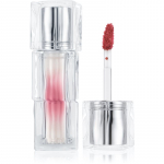 TIRTIR Waterism Glow Tint Kauap&uuml;siv huulel&auml;ige v&auml;ike pakk varjund 27 Muty Rose (White Snowy Collection) 1.8 g