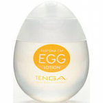 Tenga Egg Lotion m&auml;&auml;rdegeel 65 ml