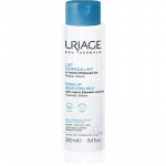 Uriage Eau Thermale Make-Up Removing Milk &Otilde;rn meigieemaldusvedelik n&auml;ole ja silmadele 250 ml
