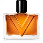 Valentino Vendetta Uomo EDP  Mle 90 ml