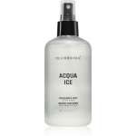 Vila Hermanos Aqua Ice Kehapihusti 250 ml