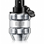 Viktor & Rolf Spicebomb Metallic Musk EDP  Mle 50 ml