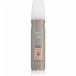 Wella Professionals Eimi Perfect Setting Fikseeriv pihusti s&auml;ravate ja pehmete juuste jaoks 150 ml