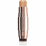 Anastasia Beverly Hills Stick Highlighter Kirgastav pulk varjund Bubbly 8 g