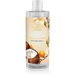 Ashleigh & Burwood London Amber & Orange Blossom t&auml;ide aroomihajutitele 300 ml