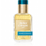 Atelier Cologne Cologne Absolue Pom&eacute;lo Paradis EDP  U 30 ml
