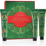 Aveda Holiday Gift of Intention Hand Relief&trade; Trio Kinkekomplekt