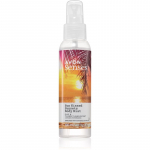 Avon Senses Sun Kissed Sunsets V&auml;rskendav kehapihusti 100 ml