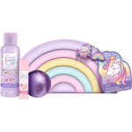 Baylis & Harding Beauticology Unicorn Kinkekomplekt