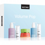 Beauty Discovery Box Notino Volume Pop komplekt Wle