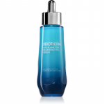 Biotherm Life Plankton Regenerating Serum Noorendav &otilde;liseerum  Wle 75 ml