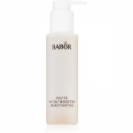 BABOR Cleansing Phyto Hy-&Ouml;l Booster Reactivating Puhastav lahus taastava toimega 100 ml