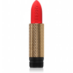By Terry Rouge Opulent Satin Lipstick Refill Satiinhuulepulk t&auml;itepakend varjund N8 - Mon Rouge 3.5 g