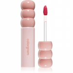 Colorgram Fruity Glass Tint Kauap&uuml;siv huulel&auml;ige niisutava toimega varjund 13 Shy Pear 3 g