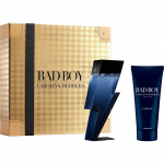 CAROLINA HERRERA Bad Boy Cobalt Kinkekomplekt  Mle 1 tk