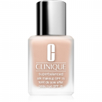 Clinique Superbalanced&trade; Makeup Siidpehme jumestuskreem varjund CN 70 Vanilla 30 ml