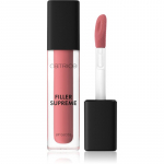 Catrice Filler Supreme Lip Gloss T&auml;idlasemaks muutev huulel&auml;ige varjund 030 Miss Behave 3.2 ml