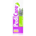 Dr. M&uuml;ller PediCare&reg; Kreem l&otilde;henenud kandadele 100 ml