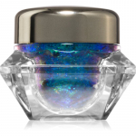 Danessa Myricks Beauty Infinite Chrome Flakes S&auml;delev lauv&auml;rv varjund Moonlight 3,8 g