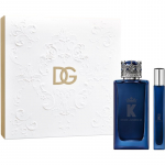 Dolce&Gabbana K by Dolce&Gabbana EDPI Gift Set Kinkekomplekt  Mle