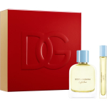 Dolce&Gabbana Light Blue EDT Gift Set Kinkekomplekt Mle