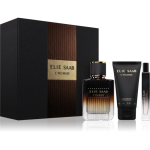Elie Saab L'HOMME Intense Kinkekomplekt  Mle 1 tk