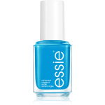 essie nails K&uuml;&uuml;nelakk varjund 954 off beat chic 13.5 ml
